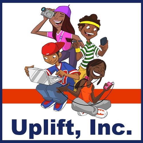 Uplift, Inc.