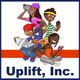 Uplift, Inc.
