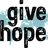 Give Hope Inc