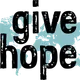 Give Hope Inc