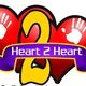 Heart2heart4you,Inc.
