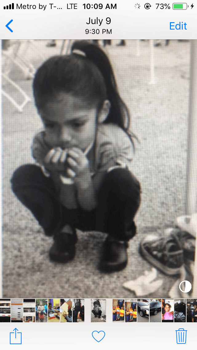 Heart2heart4you,Inc.