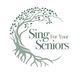Sing For Your Seniors, Inc.