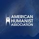 American Humanist Association