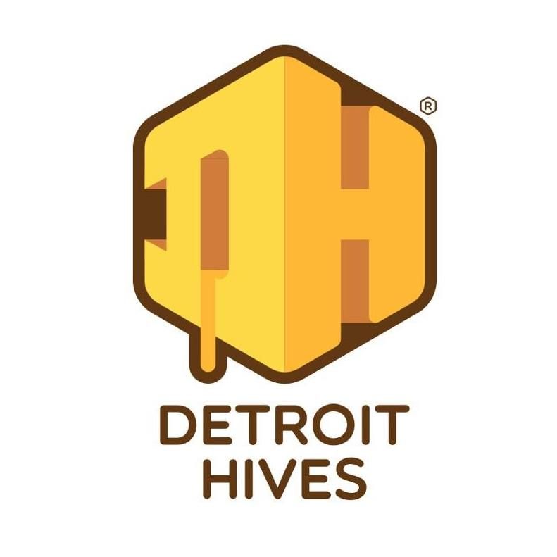 Detroit Hives, Inc