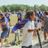 Epilepsy Association of Central Florida