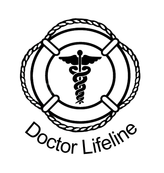 Doctor Lifeline, Incorporated