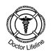 Doctor Lifeline, Incorporated