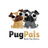 Pug Pals Rescue