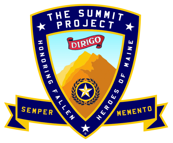 The Summit Project
