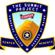 The Summit Project