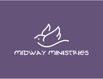Midway Ministries