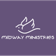 Midway Ministries