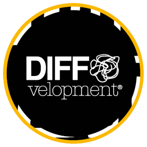 DIFFvelopment