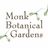 ROBERT W. MONK GARDENS, INC.