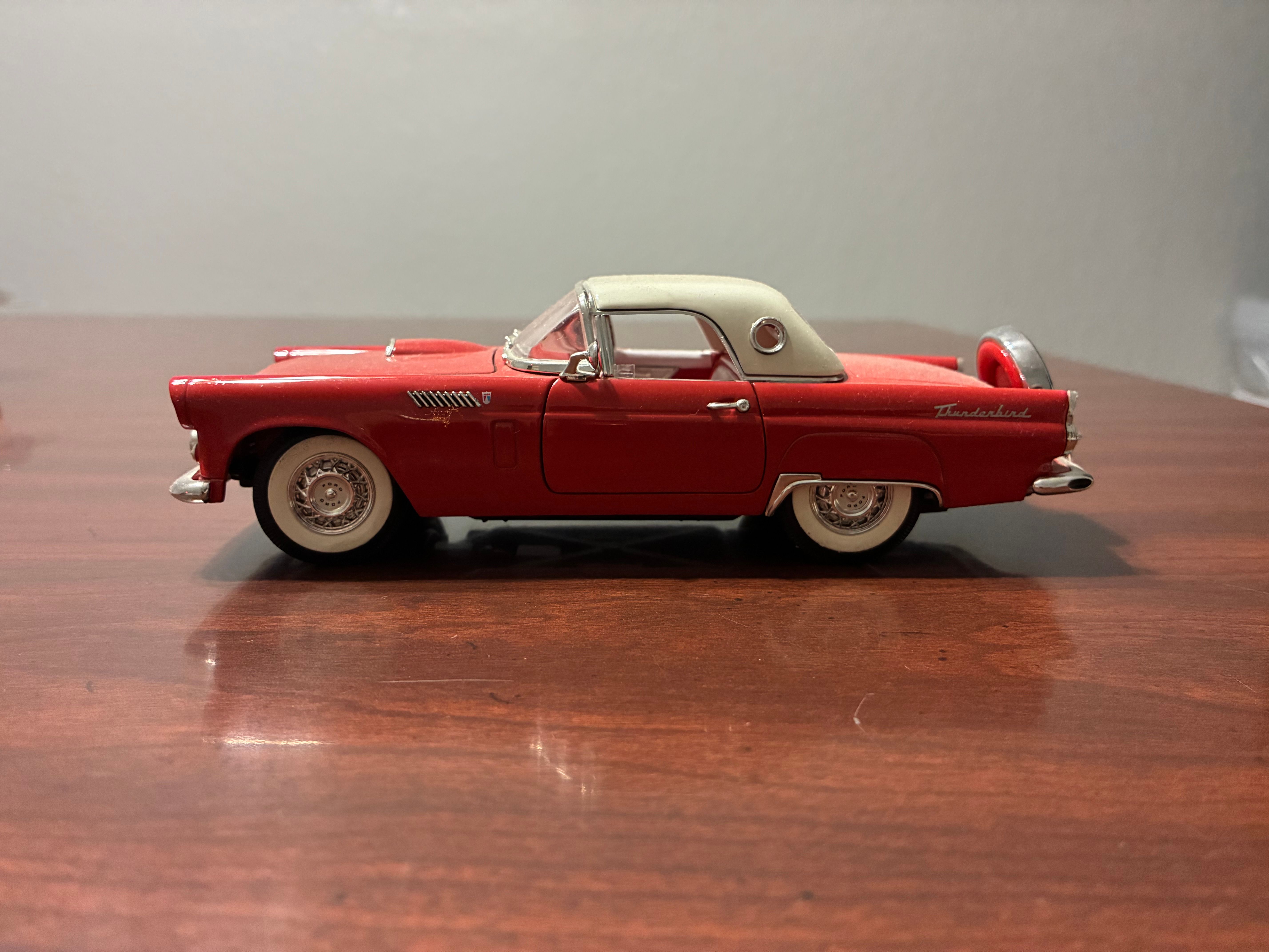 Crossover Restoration Foundation