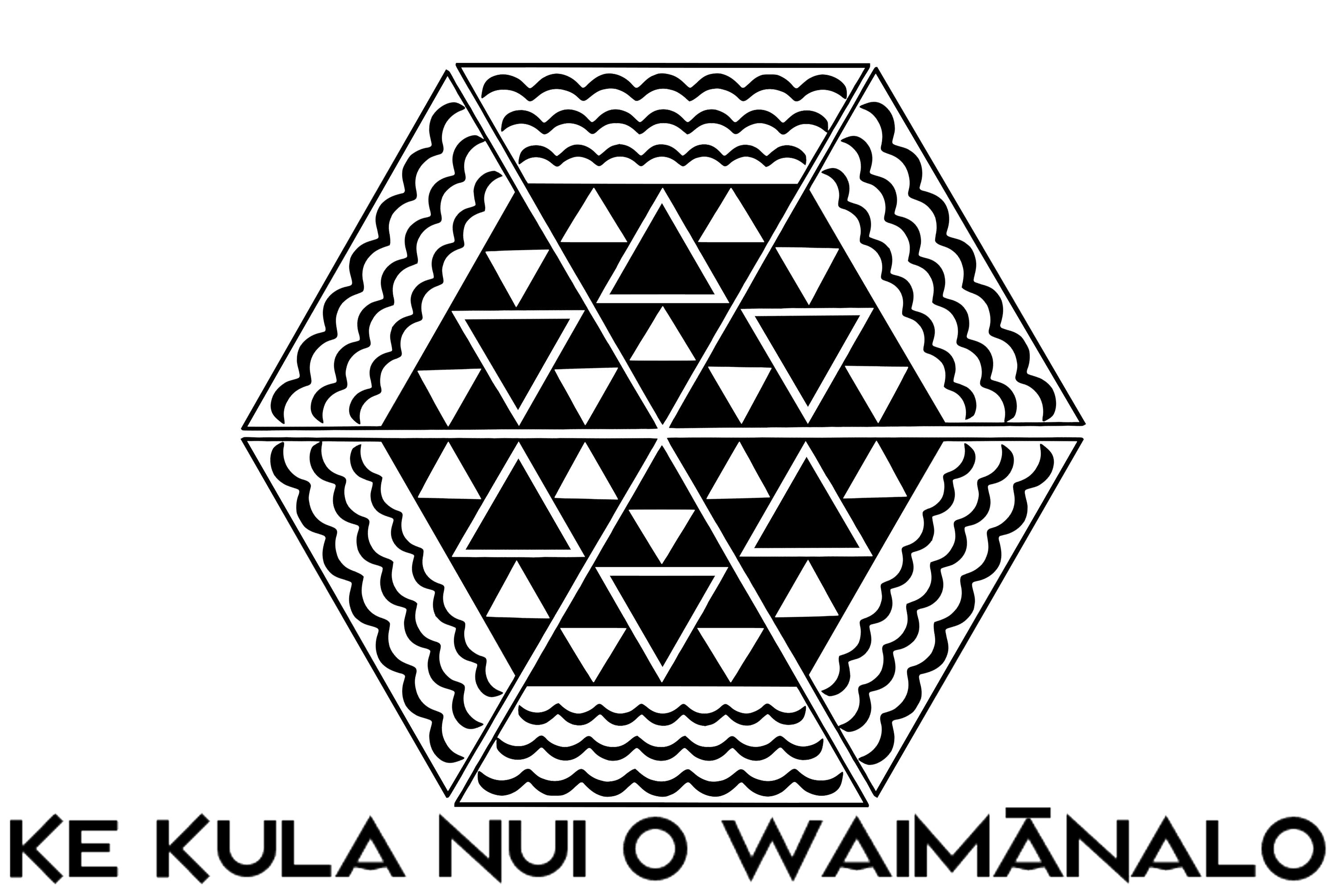 Ke Kula Nui O Waimanalo