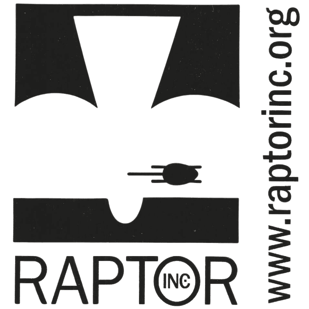 RAPTOR Inc.
