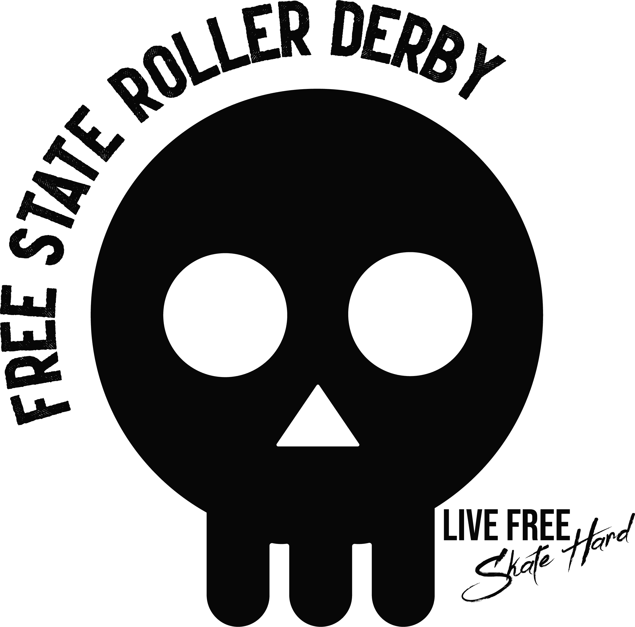 Free State Roller Derby