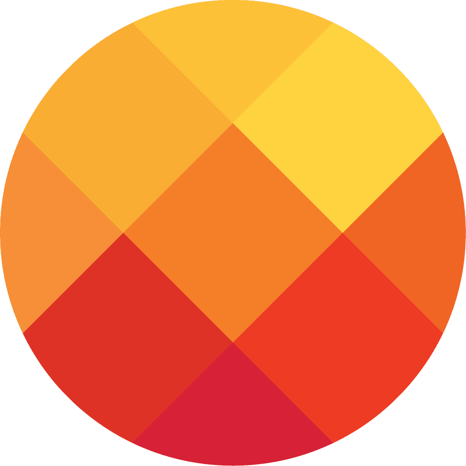 Solar Electric Light Fund