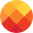 Solar Electric Light Fund
