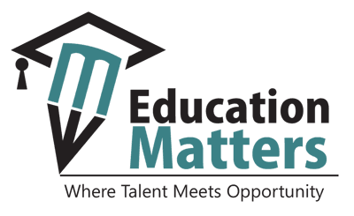 Education Matters Africa Foundation
