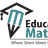 Education Matters Africa Foundation