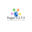 Project C.I.T.Y.