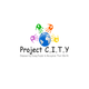 Project C.I.T.Y.