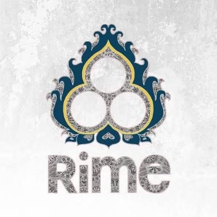 Rime Buddhist Center & Tibetan Institute of Studies
