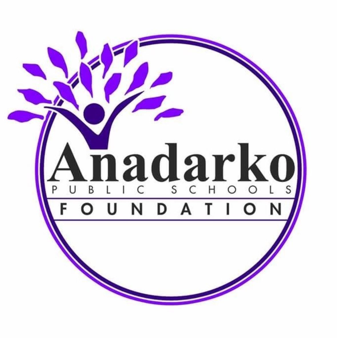 Anadarko Public Schools Foundation