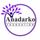 Anadarko Public Schools Foundation