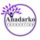 Anadarko Public Schools Foundation