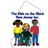 The Kids on the Block Puppets New Jersey, Inc.