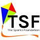 The Sparks Foundation