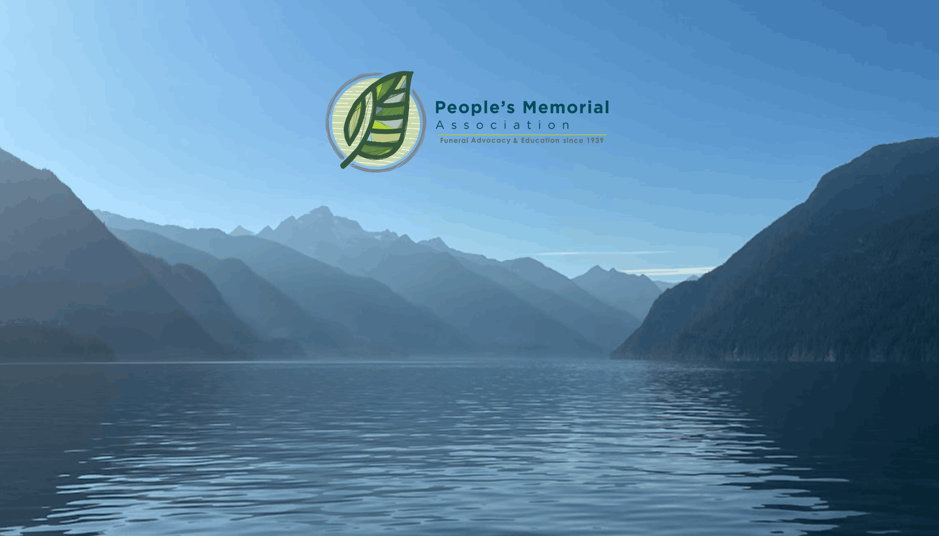 People's Memorial Association