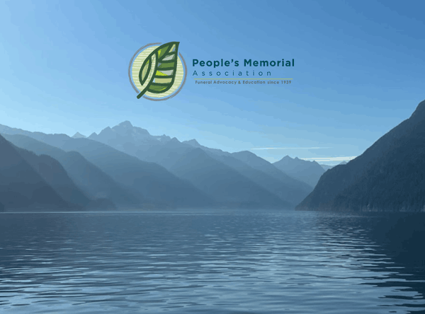 People's Memorial Association
