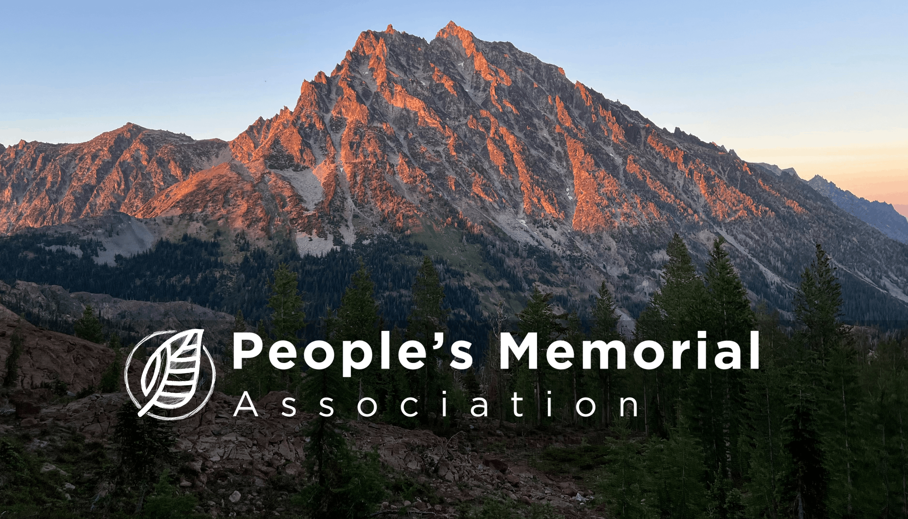 People's Memorial Association