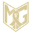 Mark Glicini Meaningful Growth Foundation