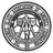 Stained Glass Association of America Foundation, Inc.