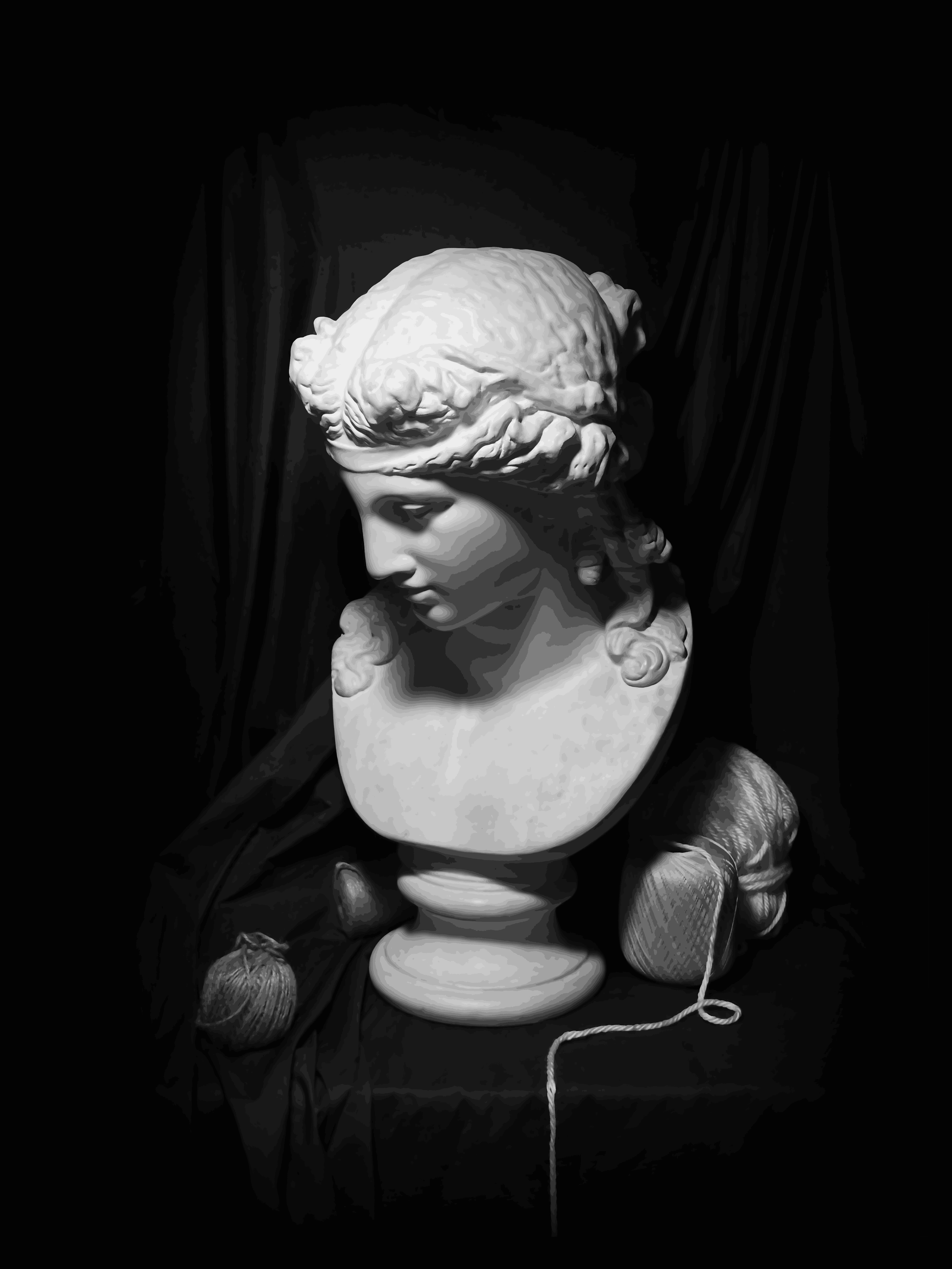 Miano Academy of Art