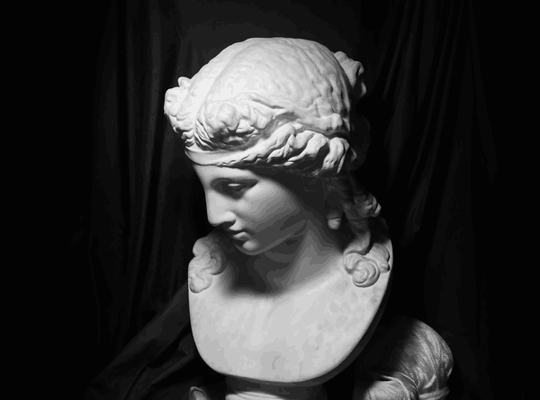 Miano Academy of Art