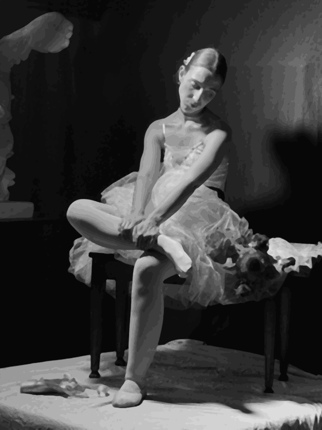 Miano Academy of Art