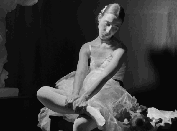 Miano Academy of Art