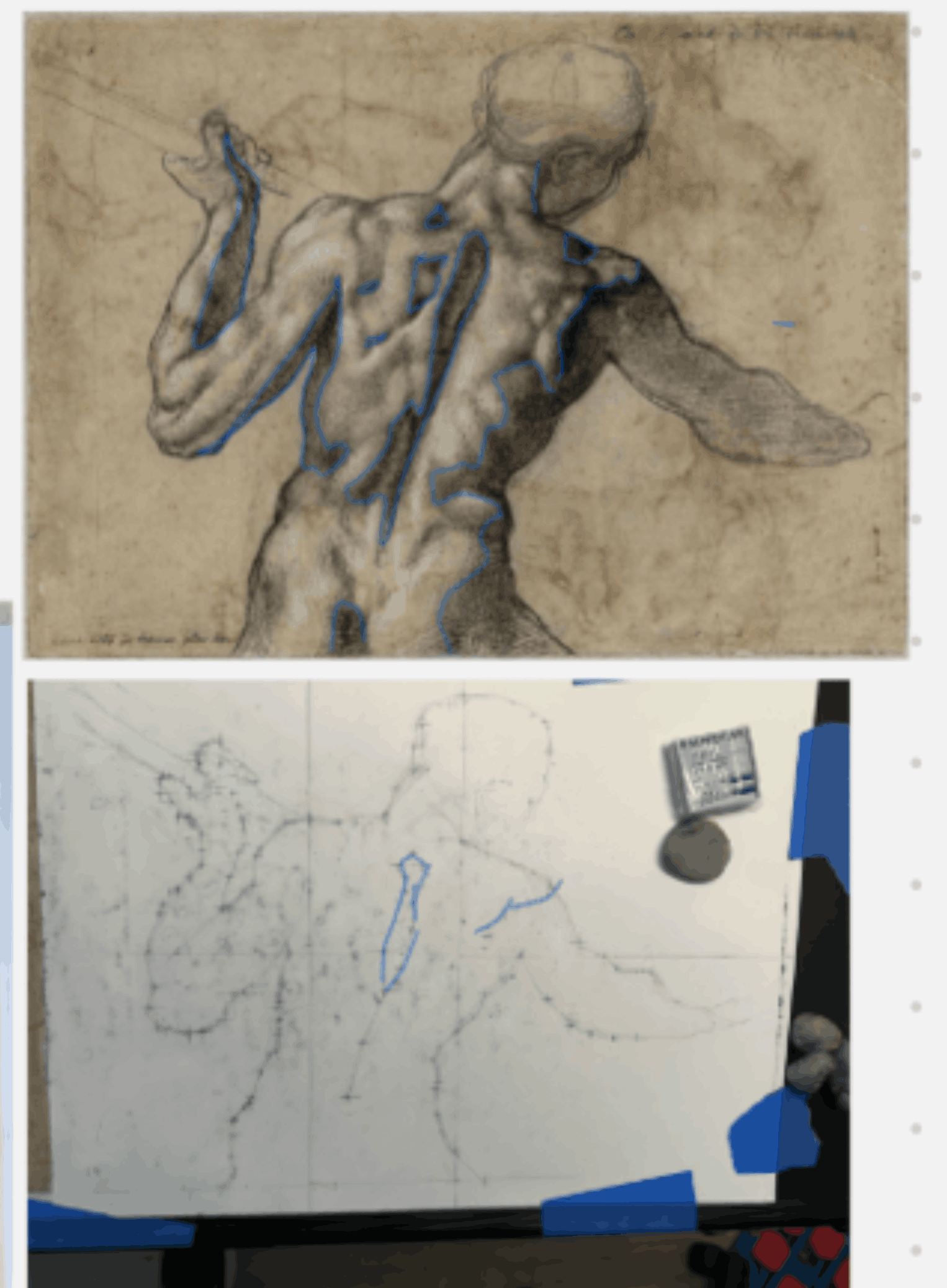 Miano Academy of Art