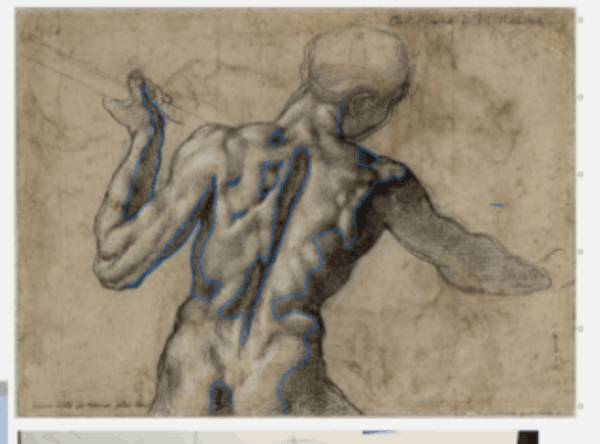 Miano Academy of Art