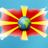 Macedonian Language E-Learning Center