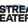 Upstream Theater