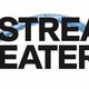 Upstream Theater