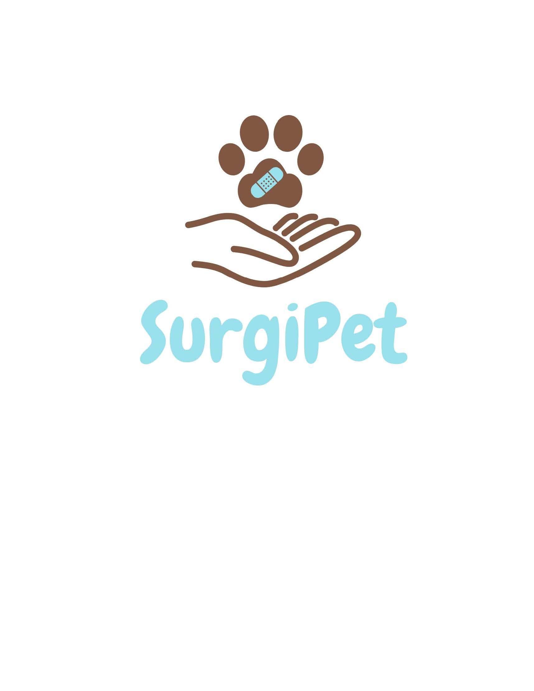 SurgiPet - Low Cost Surgery and Dentistry